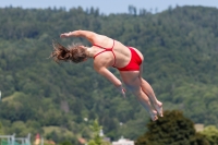 Thumbnail - Schweiz - Diving Sports - 2021 - International Diving Meet Graz - Participants 03041_10494.jpg