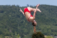 Thumbnail - Girls B - Laina Remund - Wasserspringen - 2021 - International Diving Meet Graz - Teilnehmer - Schweiz 03041_10496.jpg