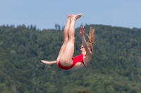 Thumbnail - Girls B - Laina Remund - Wasserspringen - 2021 - International Diving Meet Graz - Teilnehmer - Schweiz 03041_10497.jpg