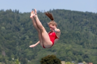 Thumbnail - Schweiz - Plongeon - 2021 - International Diving Meet Graz - Participants 03041_10498.jpg