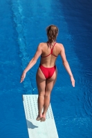 Thumbnail - Schweiz - Tuffi Sport - 2021 - International Diving Meet Graz - Participants 03041_10501.jpg