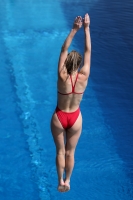 Thumbnail - Girls B - Laina Remund - Wasserspringen - 2021 - International Diving Meet Graz - Teilnehmer - Schweiz 03041_10502.jpg