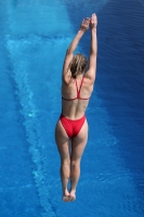 Thumbnail - Girls B - Laina Remund - Wasserspringen - 2021 - International Diving Meet Graz - Teilnehmer - Schweiz 03041_10503.jpg