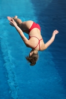 Thumbnail - Girls B - Laina Remund - Wasserspringen - 2021 - International Diving Meet Graz - Teilnehmer - Schweiz 03041_10504.jpg