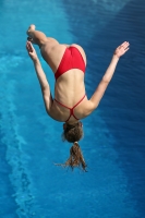 Thumbnail - Girls B - Laina Remund - Wasserspringen - 2021 - International Diving Meet Graz - Teilnehmer - Schweiz 03041_10505.jpg