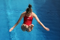 Thumbnail - Girls B - Laina Remund - Wasserspringen - 2021 - International Diving Meet Graz - Teilnehmer - Schweiz 03041_10506.jpg