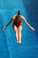 Thumbnail - Schweiz - Plongeon - 2021 - International Diving Meet Graz - Participants 03041_10507.jpg