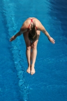 Thumbnail - Schweiz - Diving Sports - 2021 - International Diving Meet Graz - Participants 03041_10508.jpg