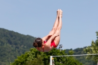 Thumbnail - Schweiz - Diving Sports - 2021 - International Diving Meet Graz - Participants 03041_10545.jpg