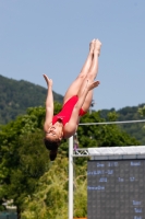 Thumbnail - Girls B - Lara El Batt - Wasserspringen - 2021 - International Diving Meet Graz - Teilnehmer - Schweiz 03041_10546.jpg