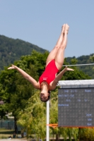 Thumbnail - Schweiz - Tuffi Sport - 2021 - International Diving Meet Graz - Participants 03041_10547.jpg