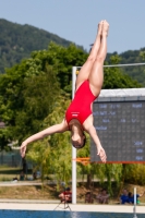 Thumbnail - Schweiz - Tuffi Sport - 2021 - International Diving Meet Graz - Participants 03041_10548.jpg