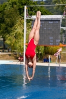 Thumbnail - Girls B - Lara El Batt - Wasserspringen - 2021 - International Diving Meet Graz - Teilnehmer - Schweiz 03041_10550.jpg