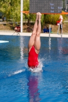 Thumbnail - Schweiz - Прыжки в воду - 2021 - International Diving Meet Graz - Participants 03041_10552.jpg