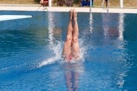 Thumbnail - Schweiz - Прыжки в воду - 2021 - International Diving Meet Graz - Participants 03041_10553.jpg