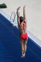 Thumbnail - Girls B - Lara El Batt - Wasserspringen - 2021 - International Diving Meet Graz - Teilnehmer - Schweiz 03041_10555.jpg