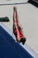 Thumbnail - Girls B - Lara El Batt - Wasserspringen - 2021 - International Diving Meet Graz - Teilnehmer - Schweiz 03041_10556.jpg