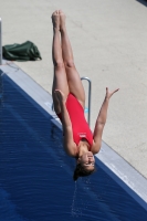 Thumbnail - Schweiz - Прыжки в воду - 2021 - International Diving Meet Graz - Participants 03041_10557.jpg