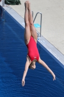 Thumbnail - Schweiz - Plongeon - 2021 - International Diving Meet Graz - Participants 03041_10558.jpg