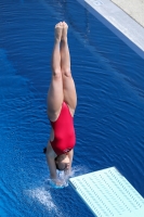 Thumbnail - Schweiz - Прыжки в воду - 2021 - International Diving Meet Graz - Participants 03041_10561.jpg