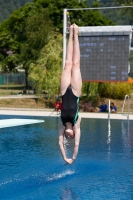 Thumbnail - Girls B - Olivia Meusburger - Tuffi Sport - 2021 - International Diving Meet Graz - Participants - Austria 03041_10567.jpg