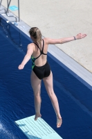 Thumbnail - Girls B - Olivia Meusburger - Прыжки в воду - 2021 - International Diving Meet Graz - Participants - Austria 03041_10570.jpg