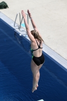 Thumbnail - Girls B - Olivia Meusburger - Прыжки в воду - 2021 - International Diving Meet Graz - Participants - Austria 03041_10571.jpg