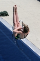 Thumbnail - Girls B - Olivia Meusburger - Tuffi Sport - 2021 - International Diving Meet Graz - Participants - Austria 03041_10572.jpg