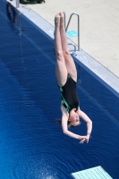 Thumbnail - Girls B - Olivia Meusburger - Прыжки в воду - 2021 - International Diving Meet Graz - Participants - Austria 03041_10574.jpg
