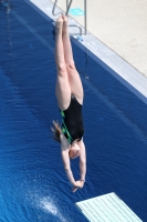 Thumbnail - Girls B - Olivia Meusburger - Diving Sports - 2021 - International Diving Meet Graz - Participants - Austria 03041_10575.jpg