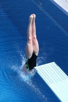 Thumbnail - Girls B - Olivia Meusburger - Diving Sports - 2021 - International Diving Meet Graz - Participants - Austria 03041_10577.jpg