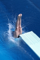 Thumbnail - Girls B - Olivia Meusburger - Plongeon - 2021 - International Diving Meet Graz - Participants - Austria 03041_10578.jpg