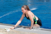 Thumbnail - Girls B - Olivia Meusburger - Plongeon - 2021 - International Diving Meet Graz - Participants - Austria 03041_10579.jpg