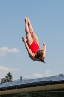 Thumbnail - Schweiz - Plongeon - 2021 - International Diving Meet Graz - Participants 03041_10599.jpg