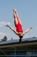 Thumbnail - Schweiz - Diving Sports - 2021 - International Diving Meet Graz - Participants 03041_10600.jpg