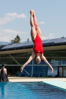 Thumbnail - Schweiz - Diving Sports - 2021 - International Diving Meet Graz - Participants 03041_10602.jpg