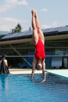 Thumbnail - Schweiz - Diving Sports - 2021 - International Diving Meet Graz - Participants 03041_10603.jpg