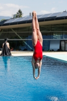 Thumbnail - Schweiz - Wasserspringen - 2021 - International Diving Meet Graz - Teilnehmer 03041_10604.jpg