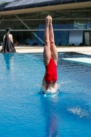 Thumbnail - Schweiz - Tuffi Sport - 2021 - International Diving Meet Graz - Participants 03041_10605.jpg