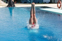 Thumbnail - Schweiz - Plongeon - 2021 - International Diving Meet Graz - Participants 03041_10606.jpg