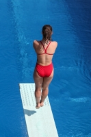 Thumbnail - Schweiz - Wasserspringen - 2021 - International Diving Meet Graz - Teilnehmer 03041_10608.jpg