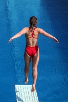 Thumbnail - Schweiz - Plongeon - 2021 - International Diving Meet Graz - Participants 03041_10609.jpg