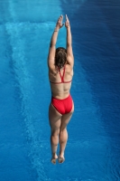 Thumbnail - Schweiz - Diving Sports - 2021 - International Diving Meet Graz - Participants 03041_10610.jpg