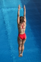 Thumbnail - Schweiz - Tuffi Sport - 2021 - International Diving Meet Graz - Participants 03041_10611.jpg