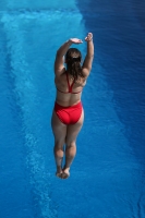 Thumbnail - Schweiz - Tuffi Sport - 2021 - International Diving Meet Graz - Participants 03041_10612.jpg