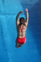 Thumbnail - Schweiz - Diving Sports - 2021 - International Diving Meet Graz - Participants 03041_10613.jpg