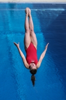 Thumbnail - Schweiz - Plongeon - 2021 - International Diving Meet Graz - Participants 03041_10614.jpg