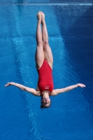 Thumbnail - Schweiz - Wasserspringen - 2021 - International Diving Meet Graz - Teilnehmer 03041_10615.jpg