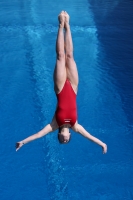 Thumbnail - Schweiz - Plongeon - 2021 - International Diving Meet Graz - Participants 03041_10616.jpg