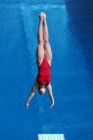 Thumbnail - Schweiz - Wasserspringen - 2021 - International Diving Meet Graz - Teilnehmer 03041_10617.jpg